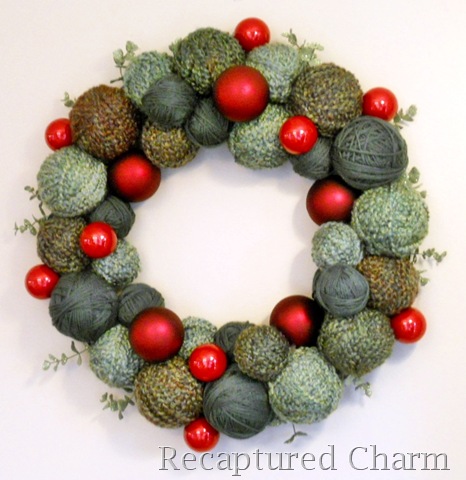 [yarn christmas wreath 015a[9].jpg]